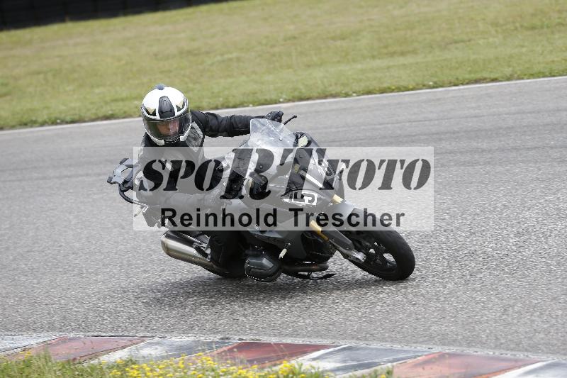 /Archiv-2025/22 06.06.2025 DISCOVER the BIKE ADR/Bike 2 gelb/58